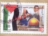 La verità su Muhammad Al-Dura rischia di venire a galla... La verità su Muhammad Al-Dura rischia di venire a galla...